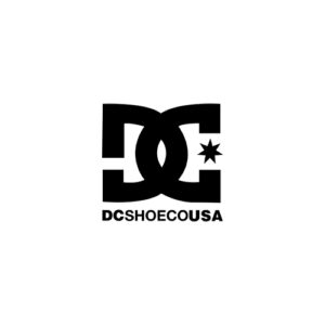 DC Shoes