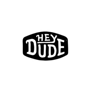 Hey Dude